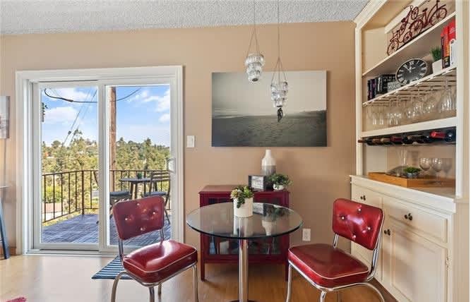 1360 Shadow Ln – photo 4