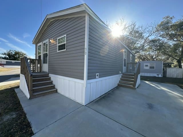 1670 Genie St – photo 1
