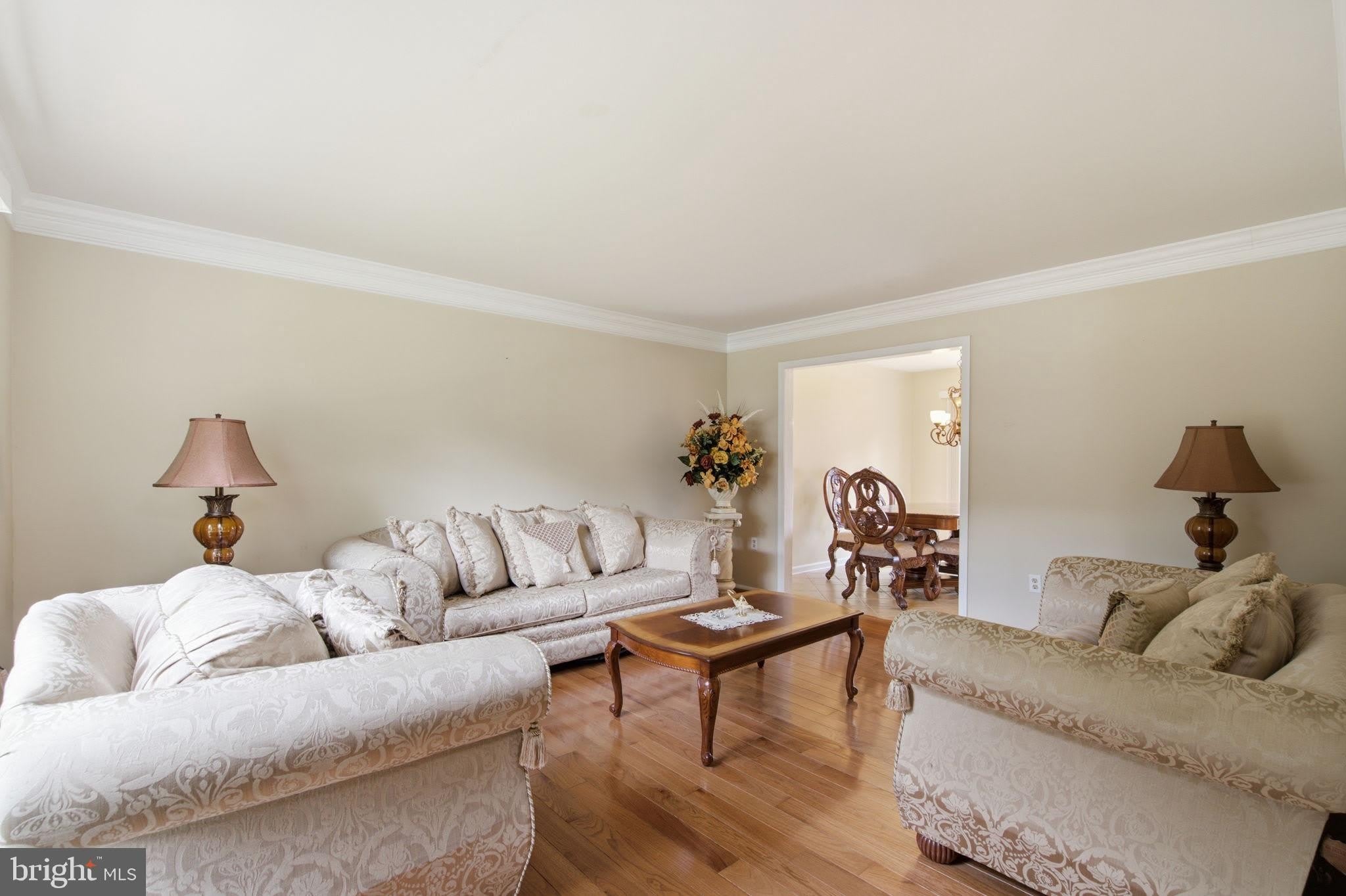 10205 BALSAMWOOD DRIVE – photo 3