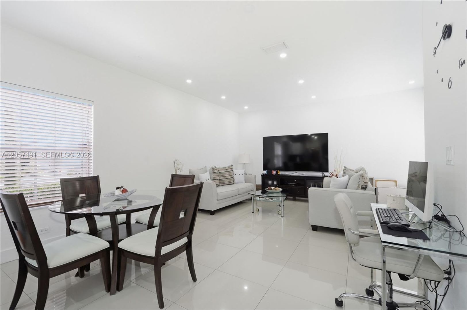14030 SW 49th Street 10, Miramar, FL 33027 – photo 5