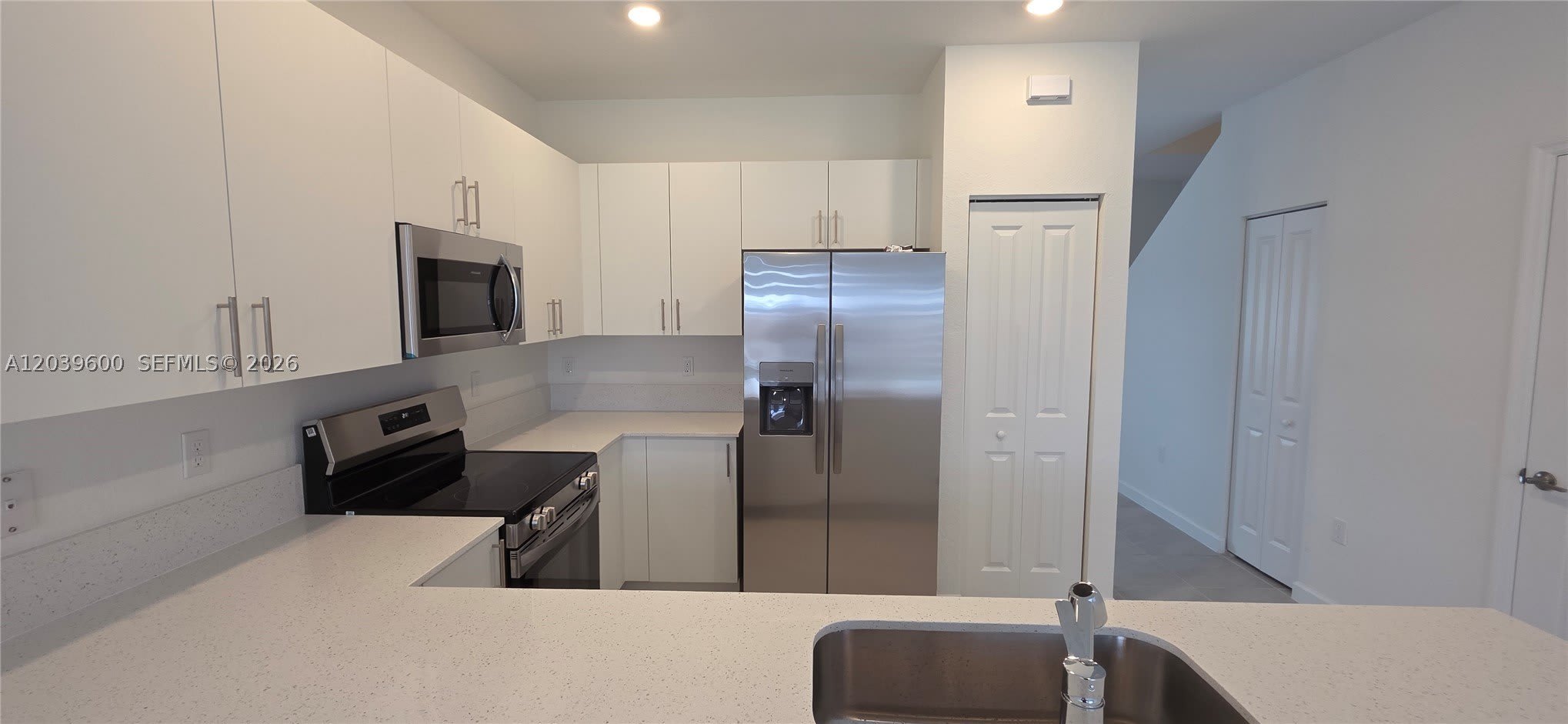 17962 SW 357th Ter – photo 5
