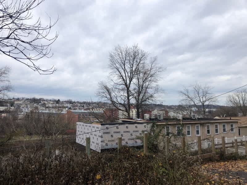 7 Woodmont Road – photo 1