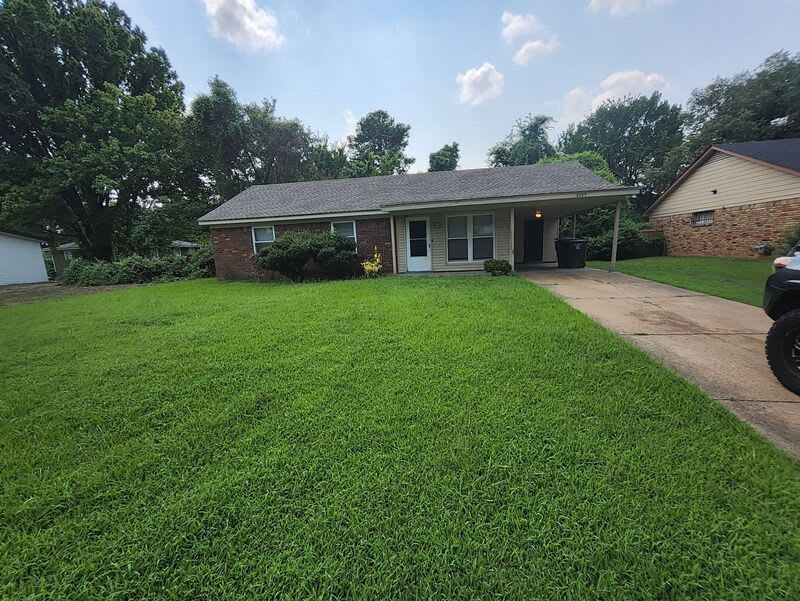 4587 Appleville ST – photo 1