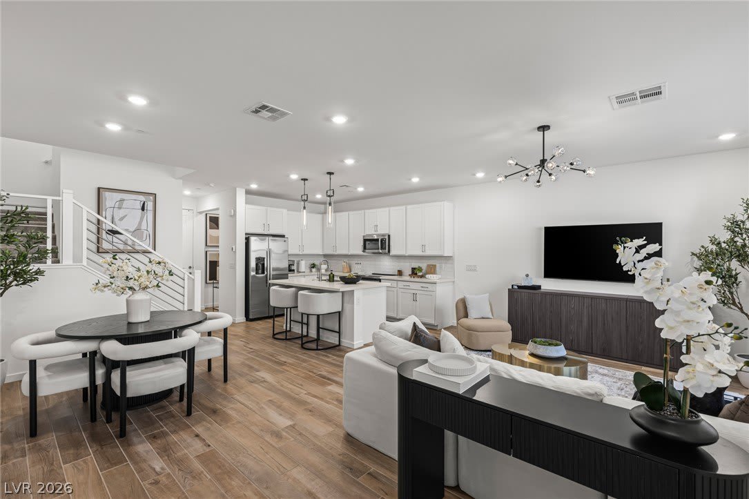 1503 Melodic Lark Drive – photo 1