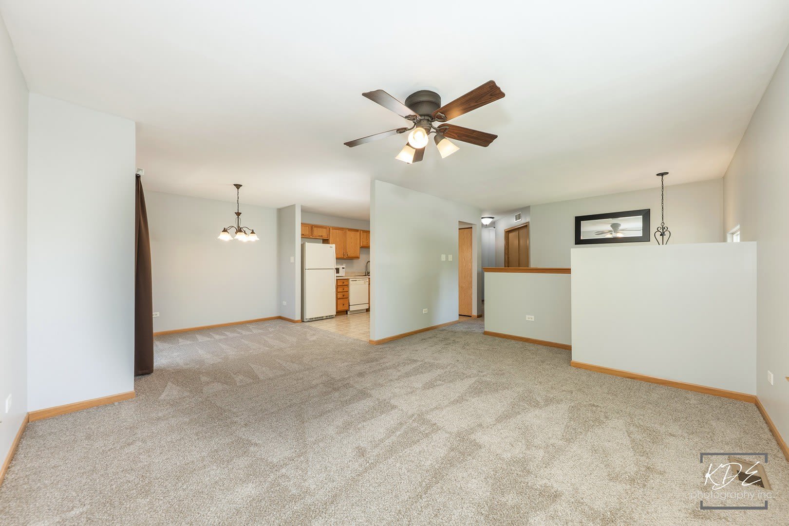 524 Meadow Lily Drive – photo 4