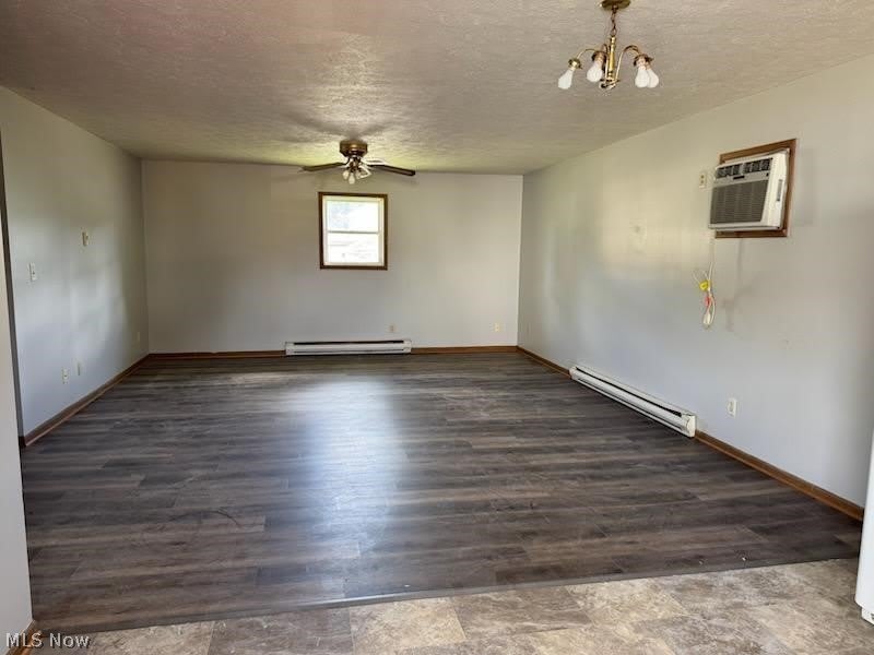 120 8th Drive NE – photo 3