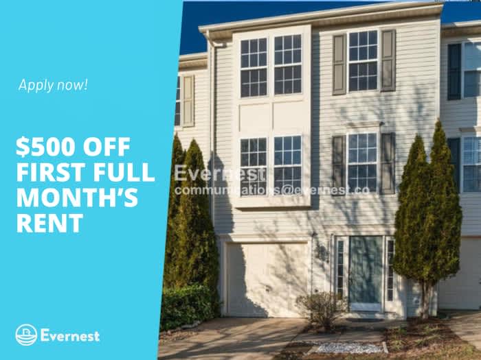11024 Gander Court – photo 1