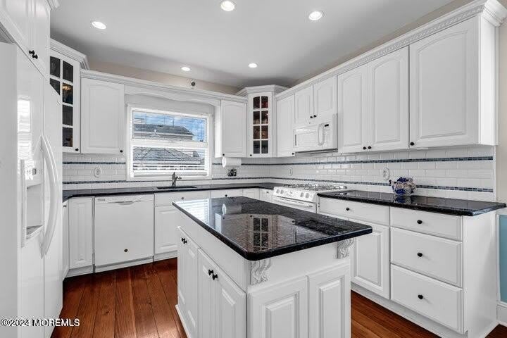 12 Reese Avenue – photo 5