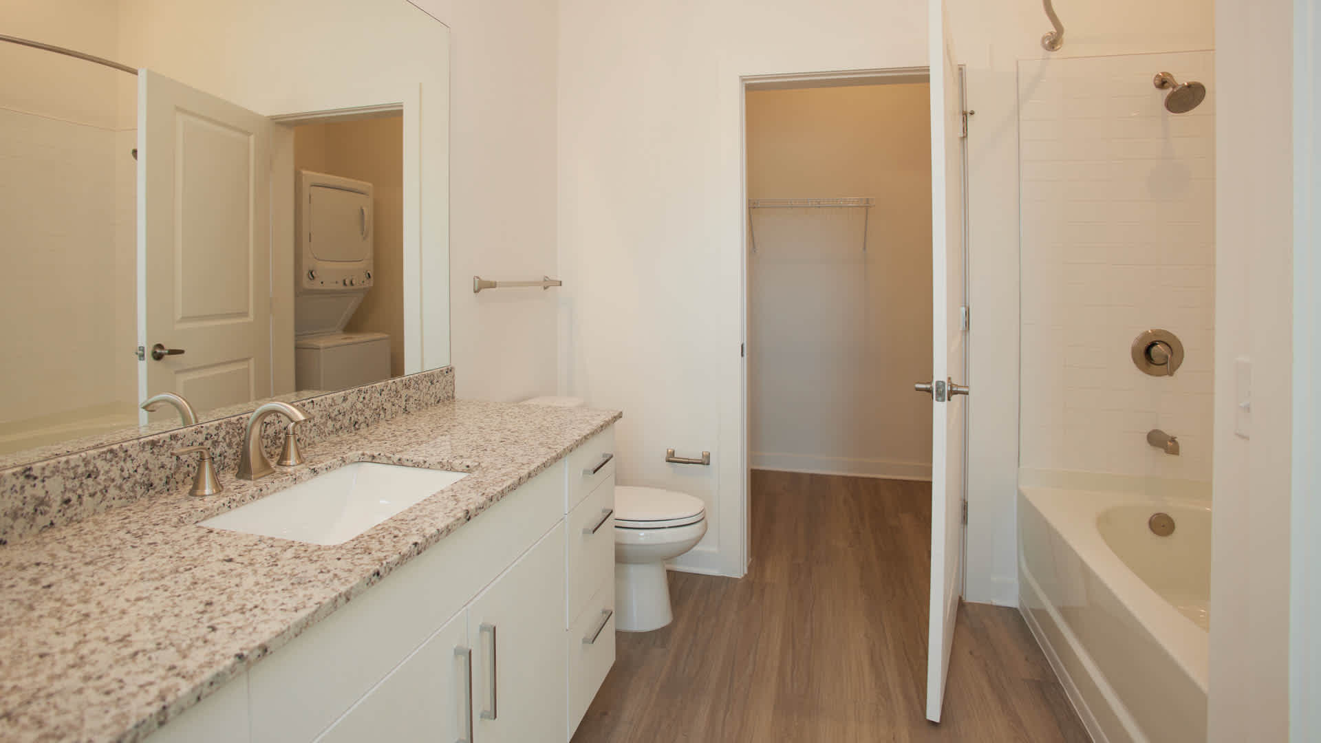 The Penman Apartments – photo 5
