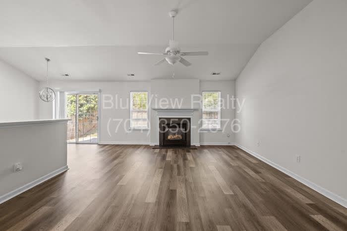 11228 Dickie Ross Road – photo 4