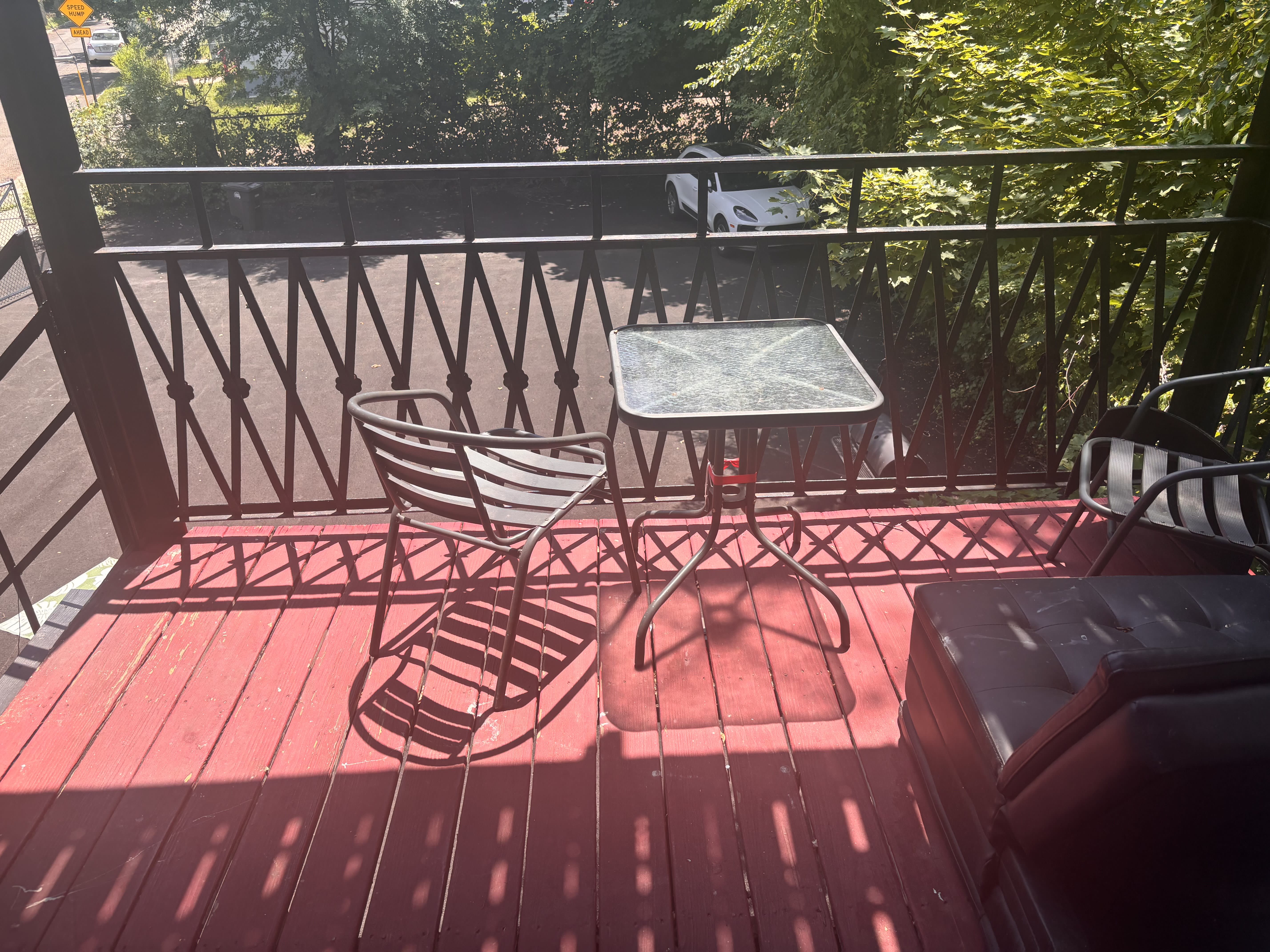 744 Congress Avenue – photo 1