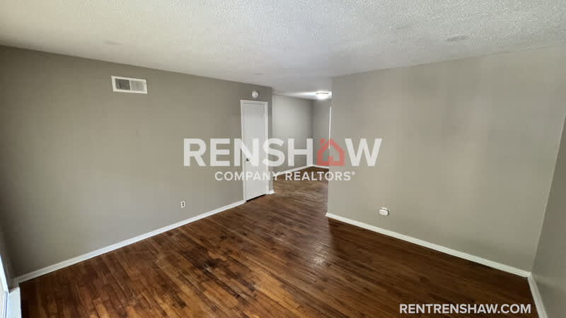 4914 Biscoe Ave – photo 2