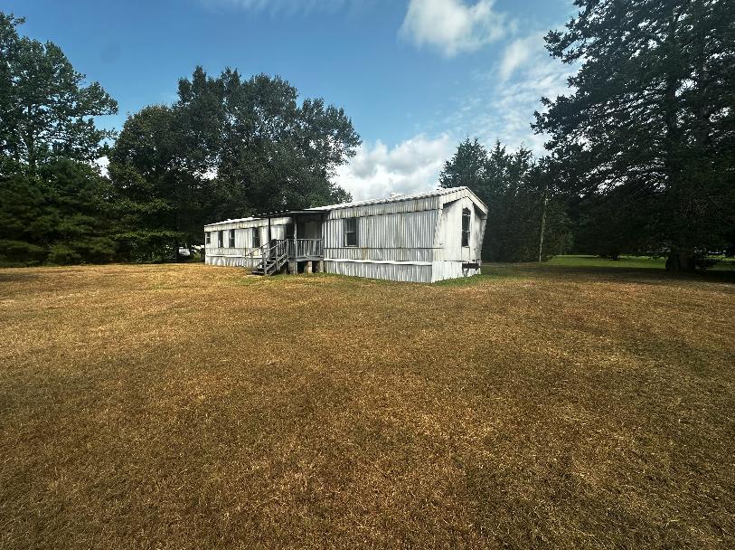 126 Clements Road – photo 1