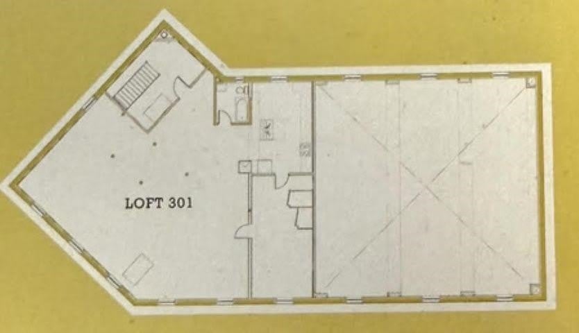 7 Wallingford Square – photo 4