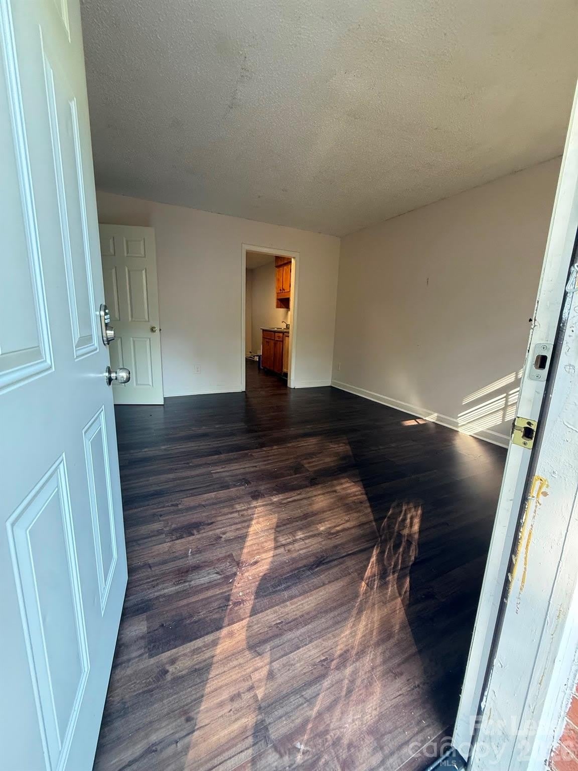3615 Morris Field Drive – photo 2