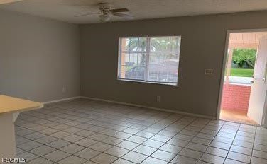 309 SW 3rd Place – photo 5