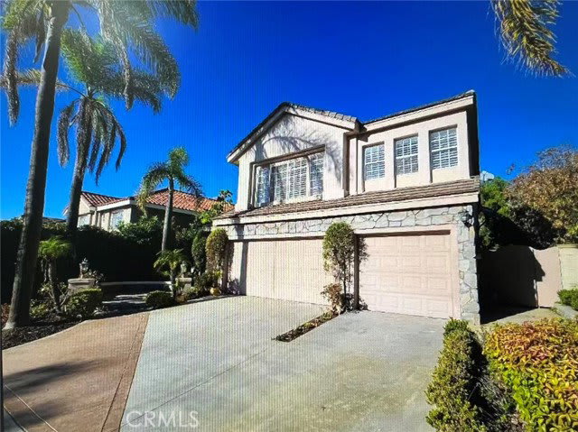 17 Halsey Avenue – photo 1