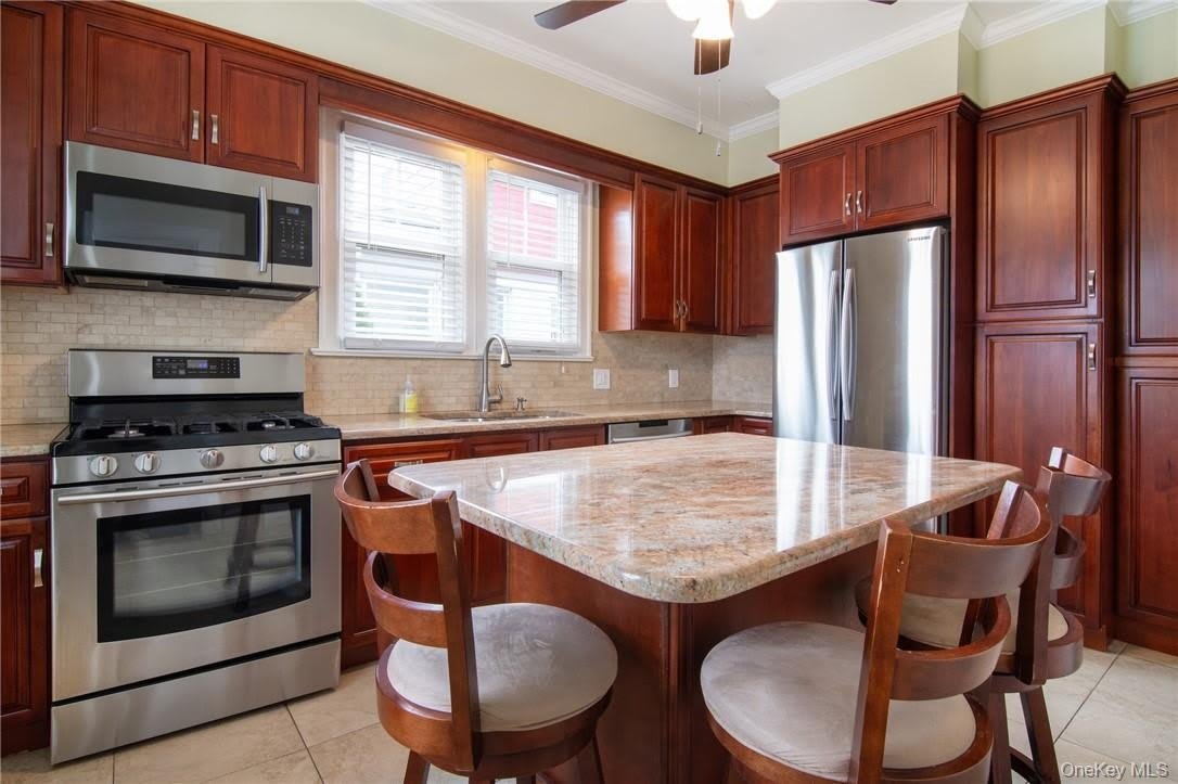 218 Second Avenue – photo 4
