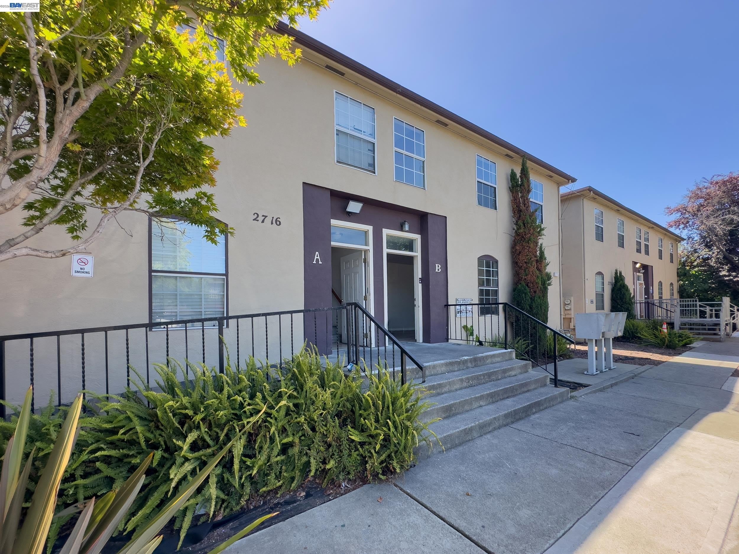2716 Adeline St – photo 3