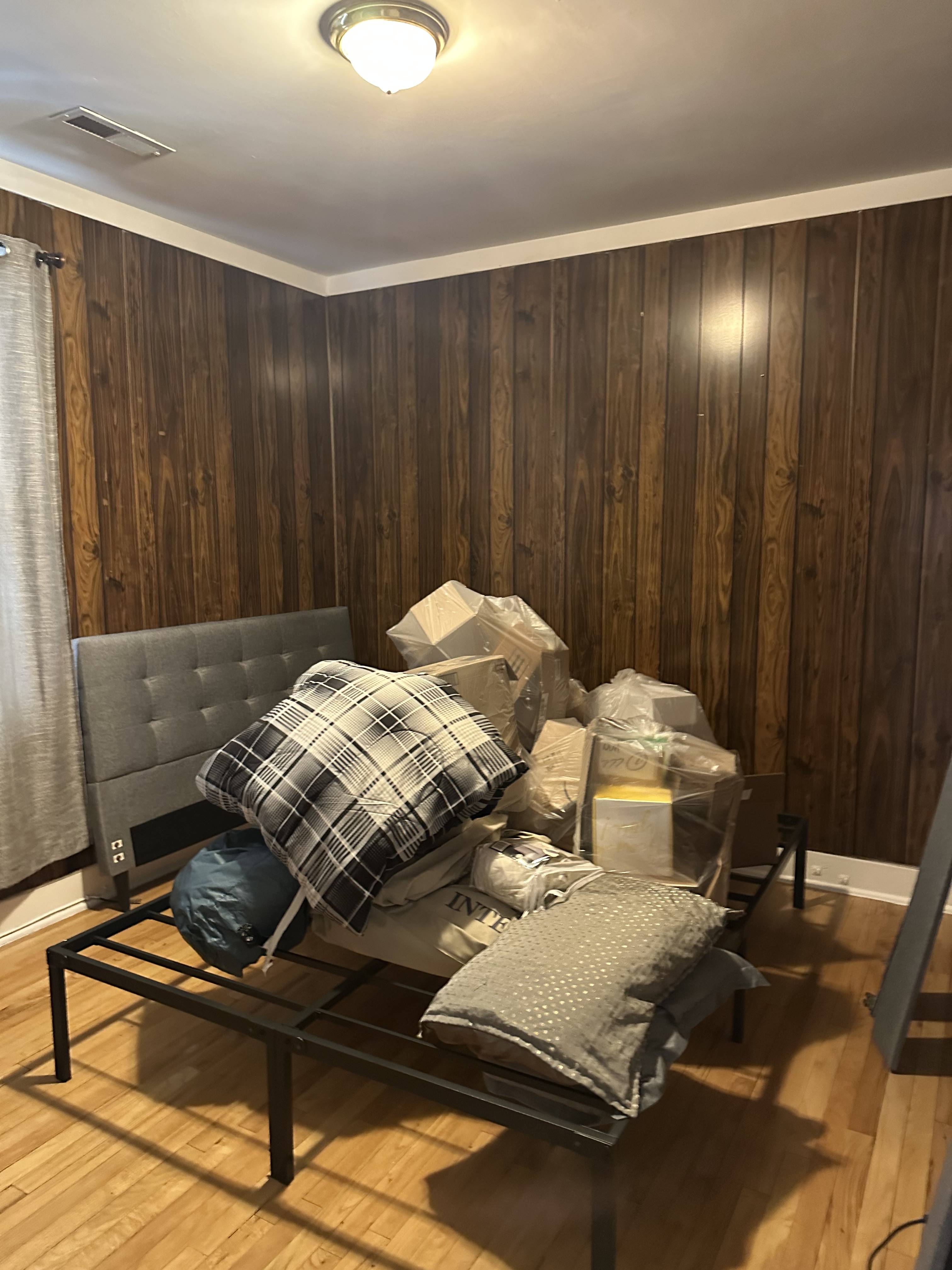 6544 N Talman Ave – photo 4