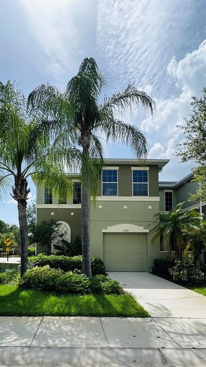 2939 WILLOWLEAF Lane – photo 2