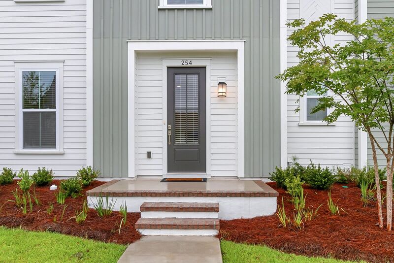 254 Symphony Ave – photo 5