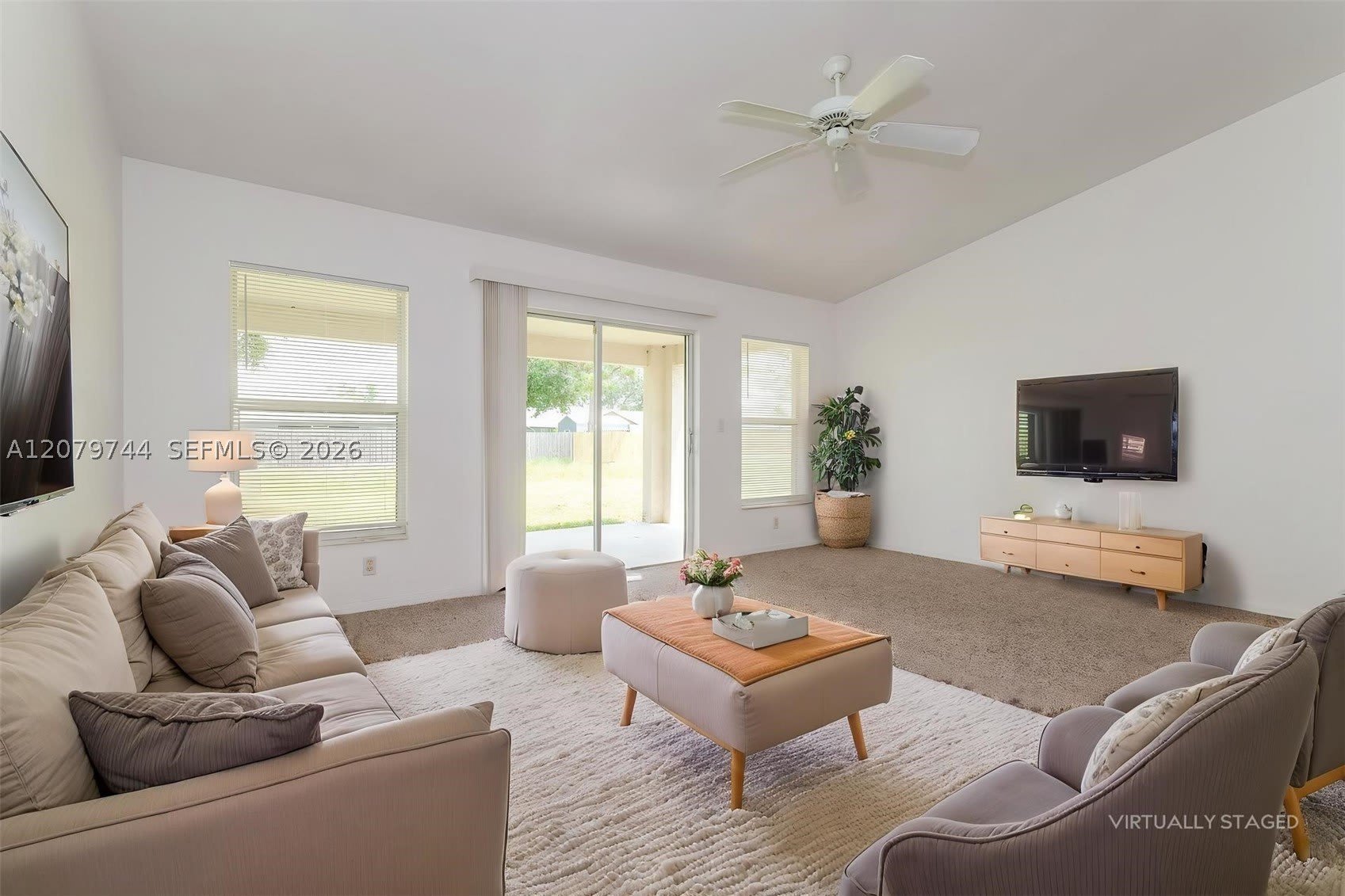 2831 Hutchings Ave – photo 3