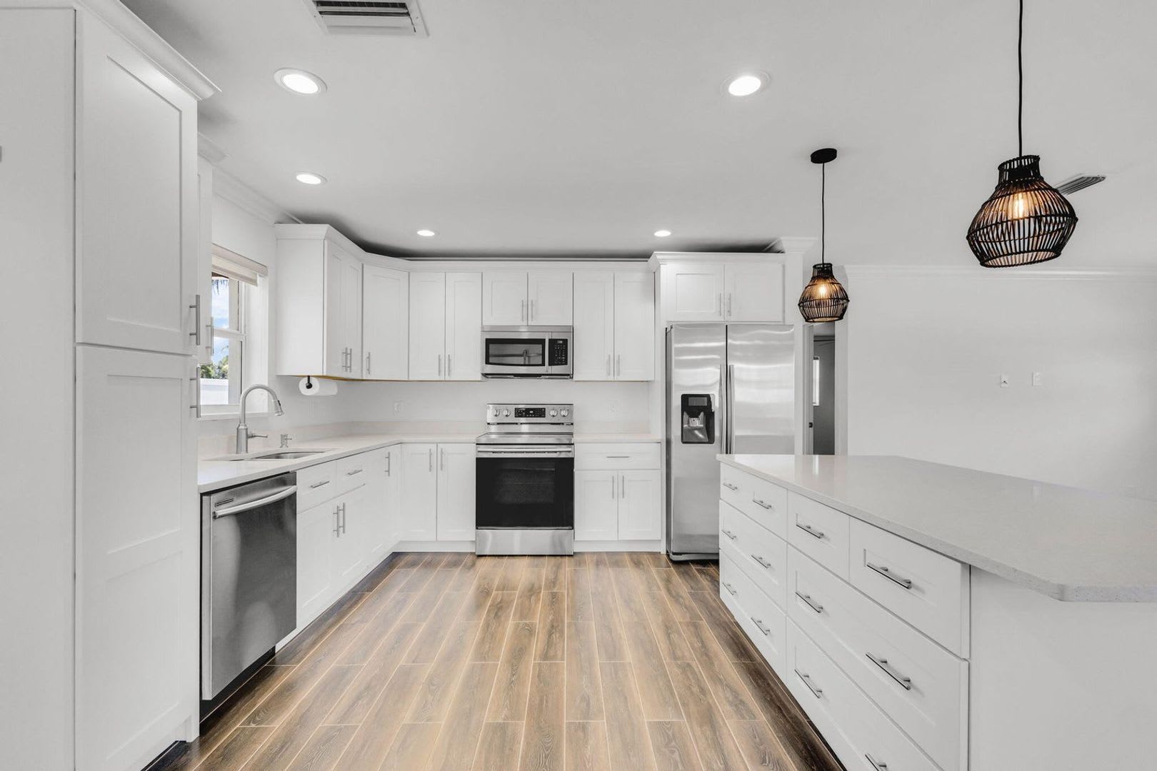 204 W Whitney Drive Jupiter Fl 33458 4215 – photo 2
