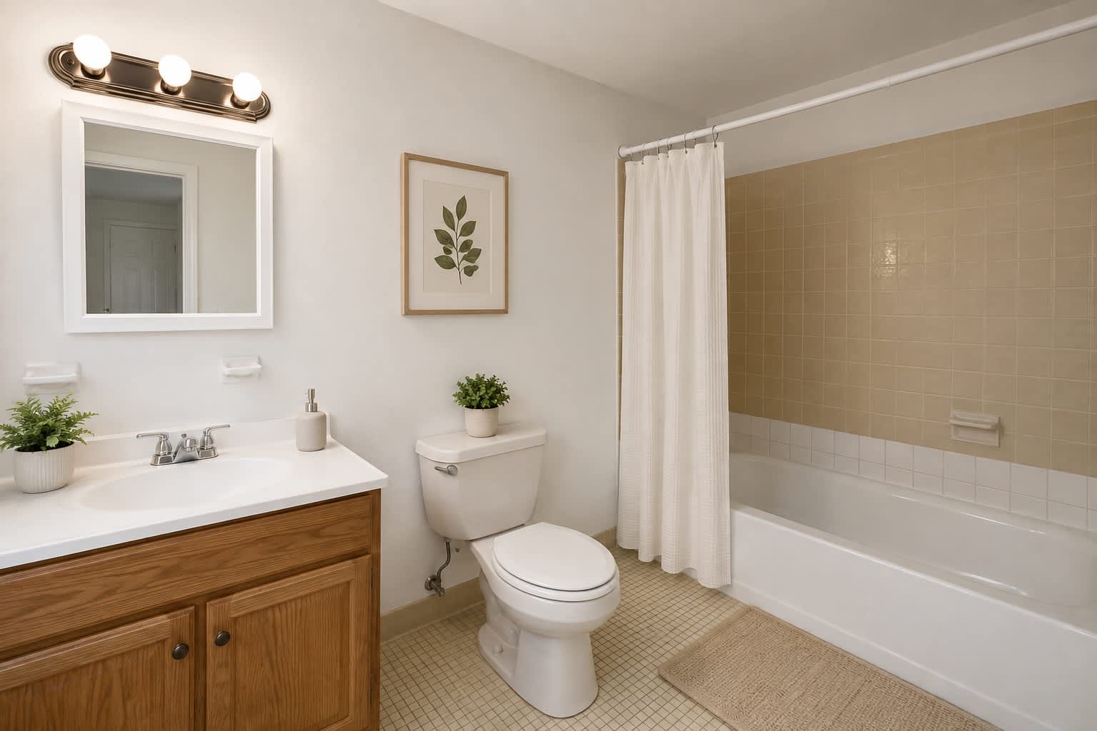 809 North Halstead Street 6 – photo 3
