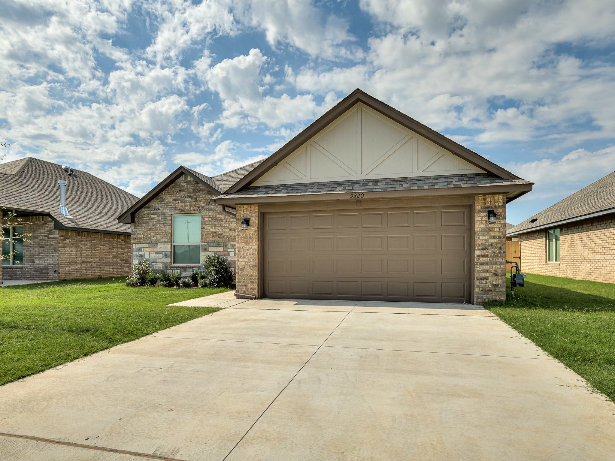 9320 Northwest 143rd Street – photo 5