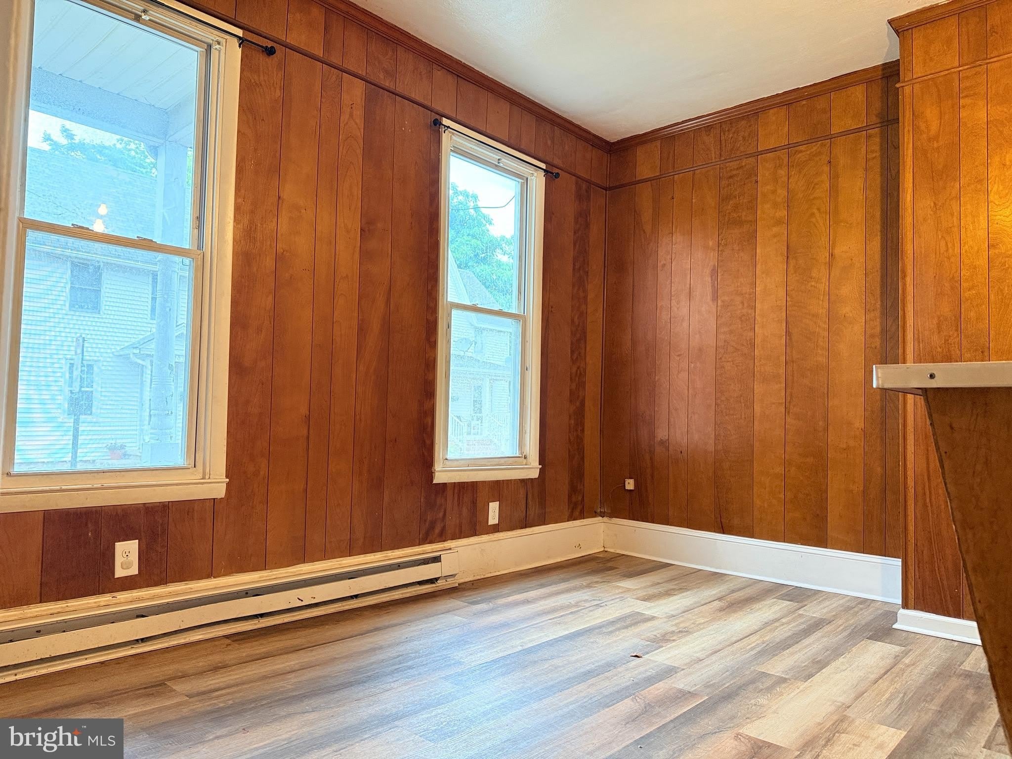 200 SE 2ND Street – photo 5