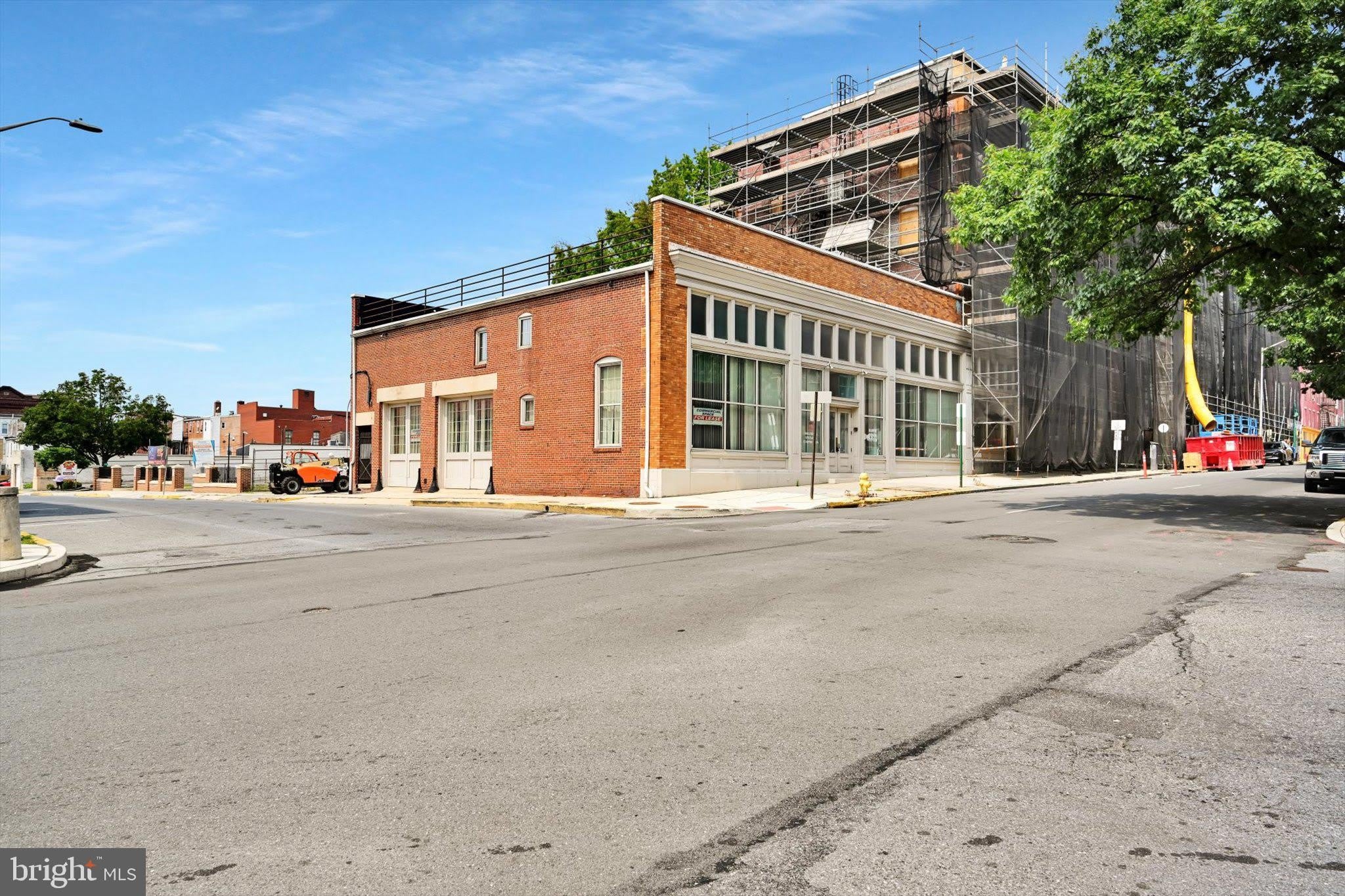 16 S 4TH Street – photo 4