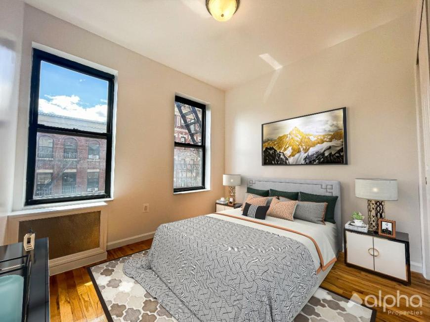 169 East 101st Street – photo 3