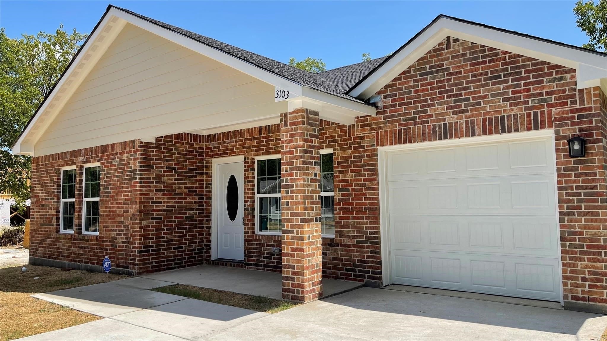 3103 Barling Street – photo 2