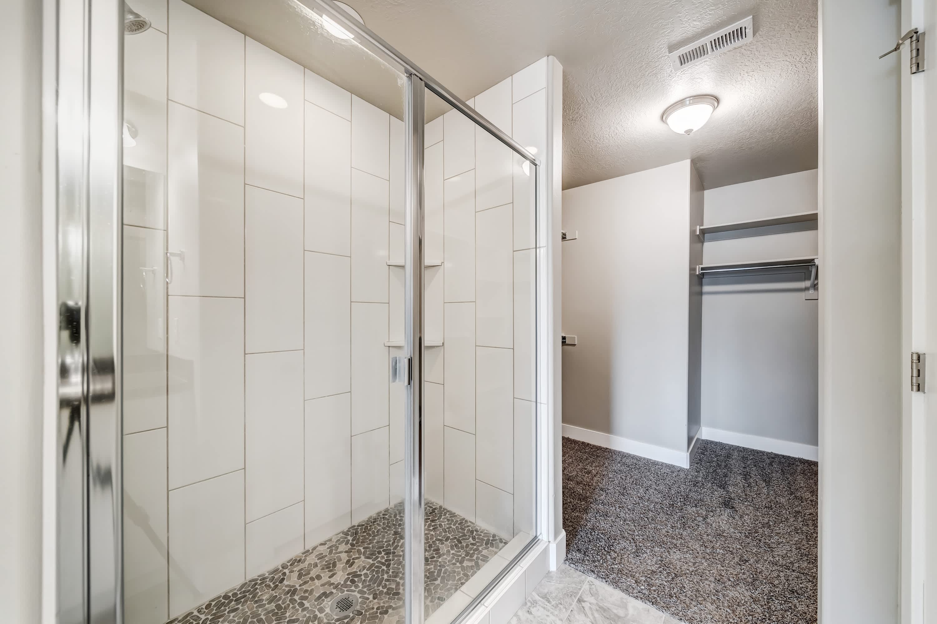 4403 West Glendon Drive – photo 5