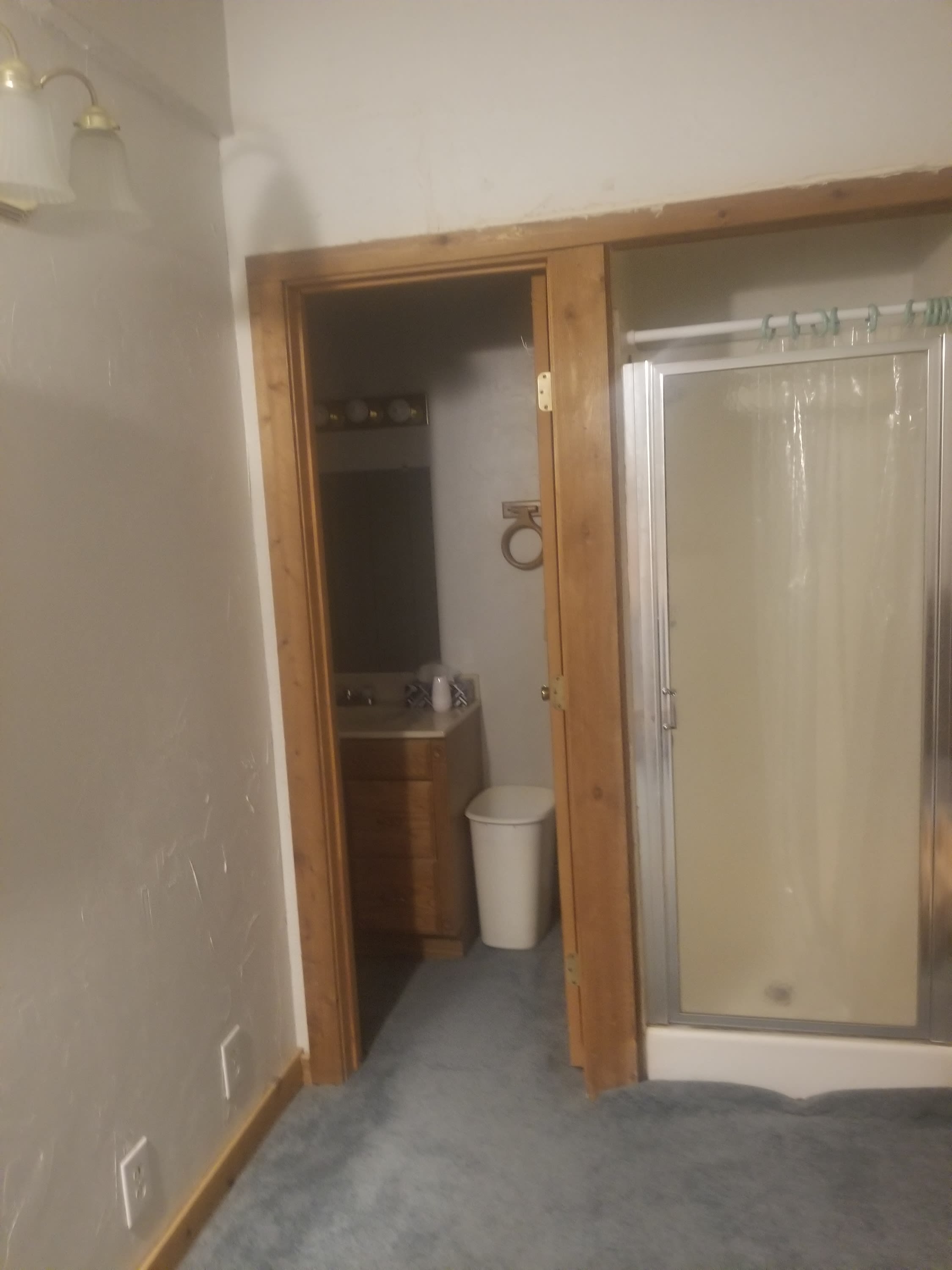 4012 E Nora Dr B B – photo 2