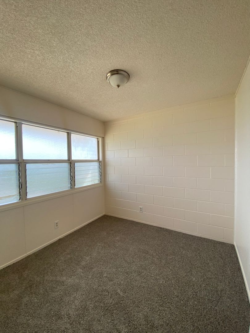 Renovated Townhome – photo 4
