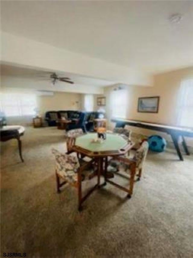 2105 W Brigantine Ave – photo 4