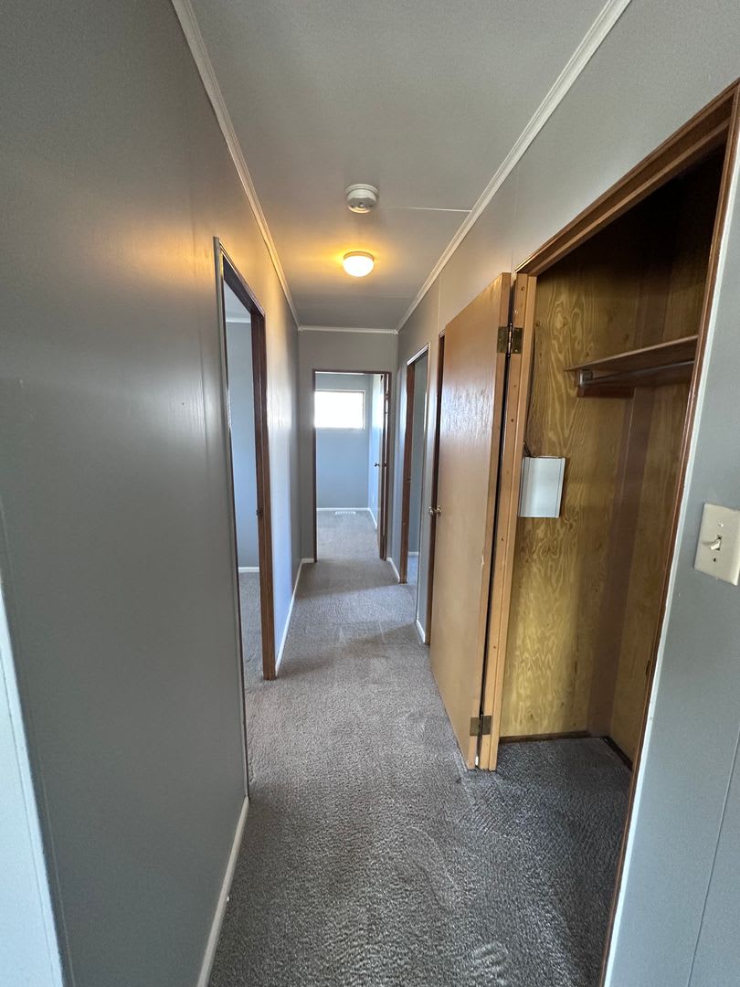 3 Bedroom 1 Bath Home – photo 3