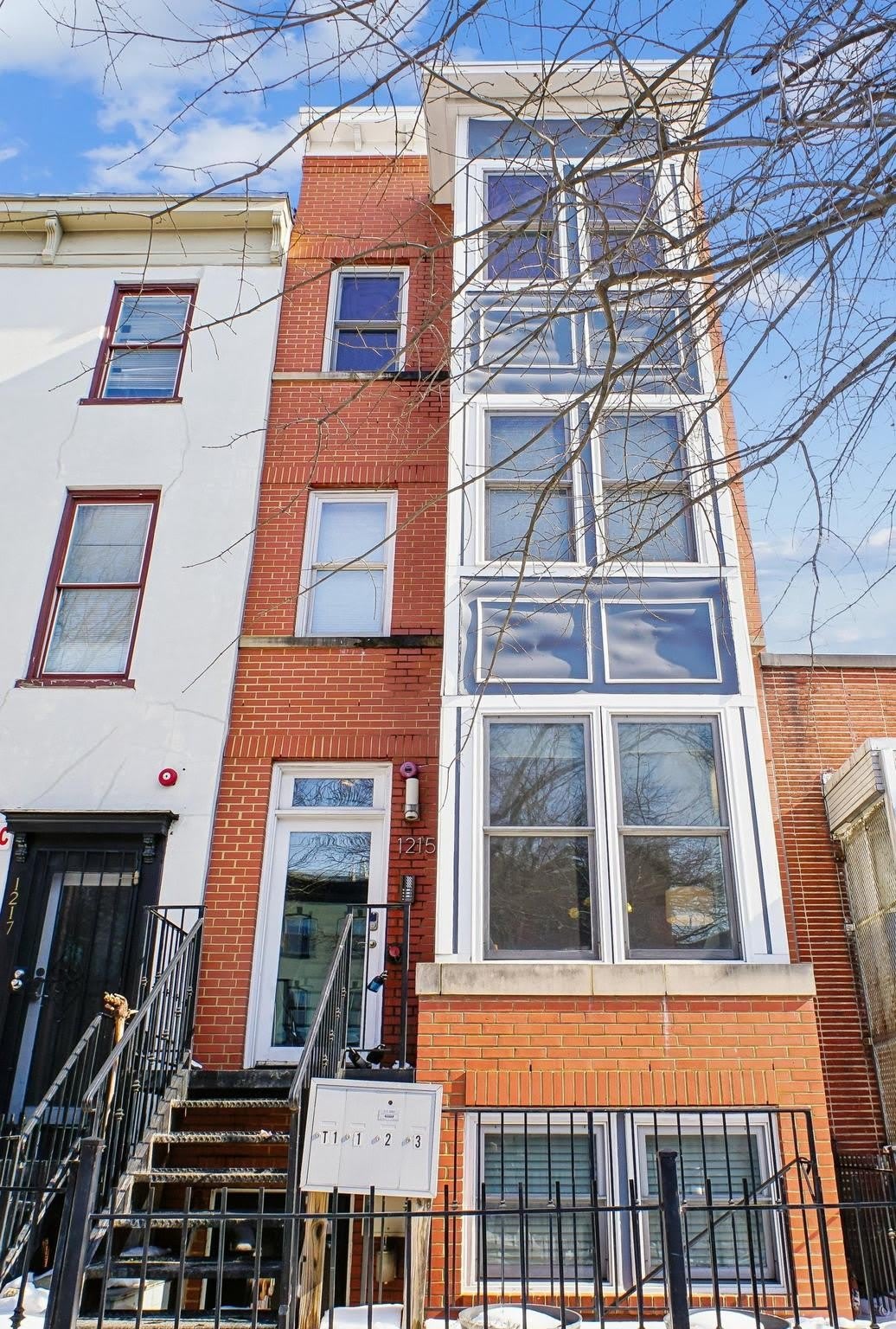 1215 11TH Street NW – photo 2