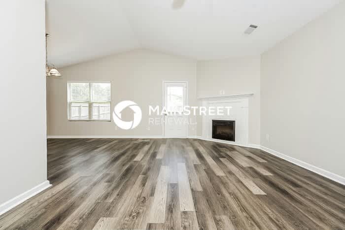 5134 Summersun Drive – photo 2