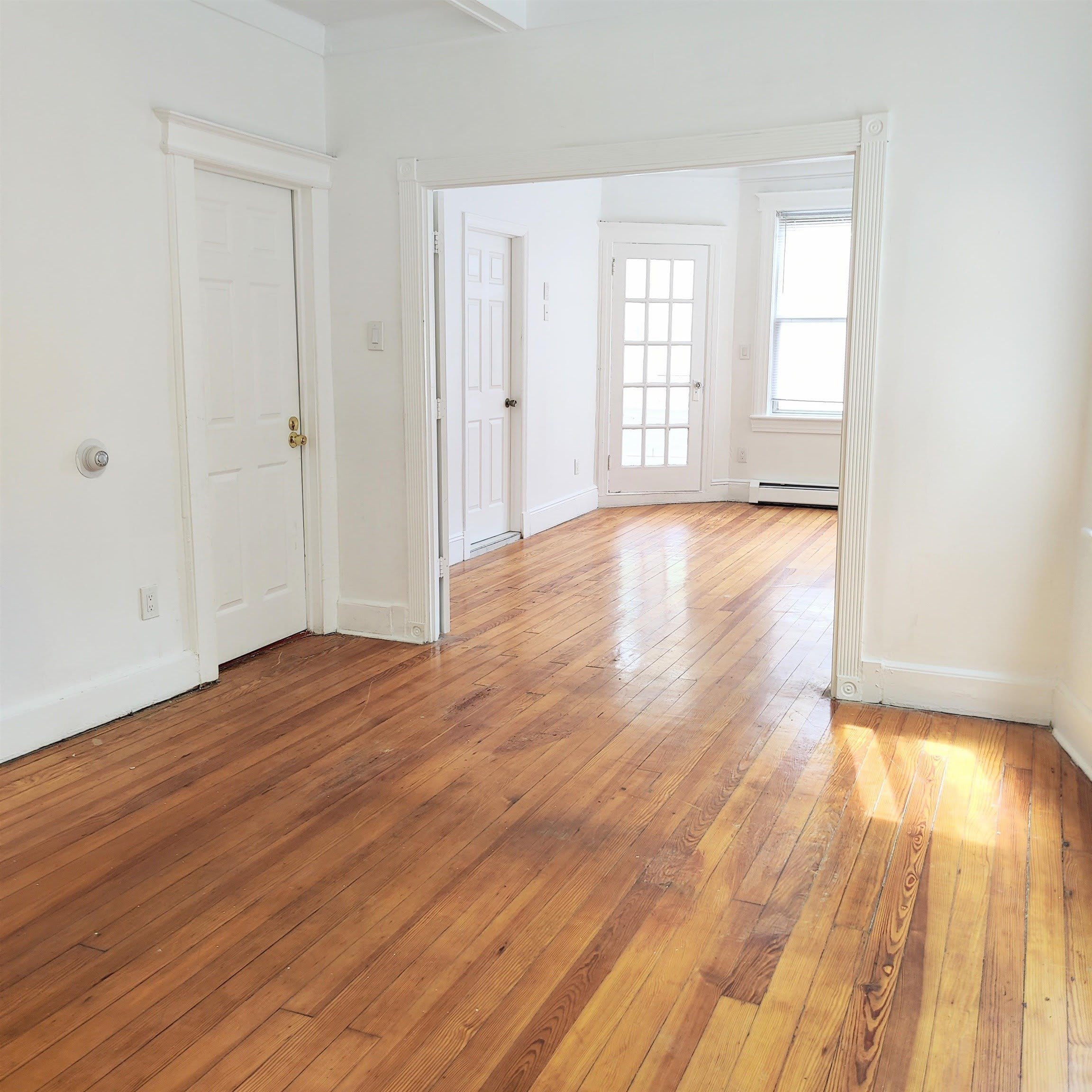 375 Union St – photo 3