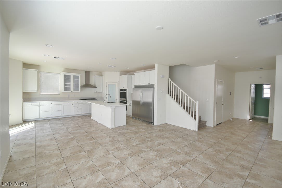 3041 Lake Como Avenue – photo 5