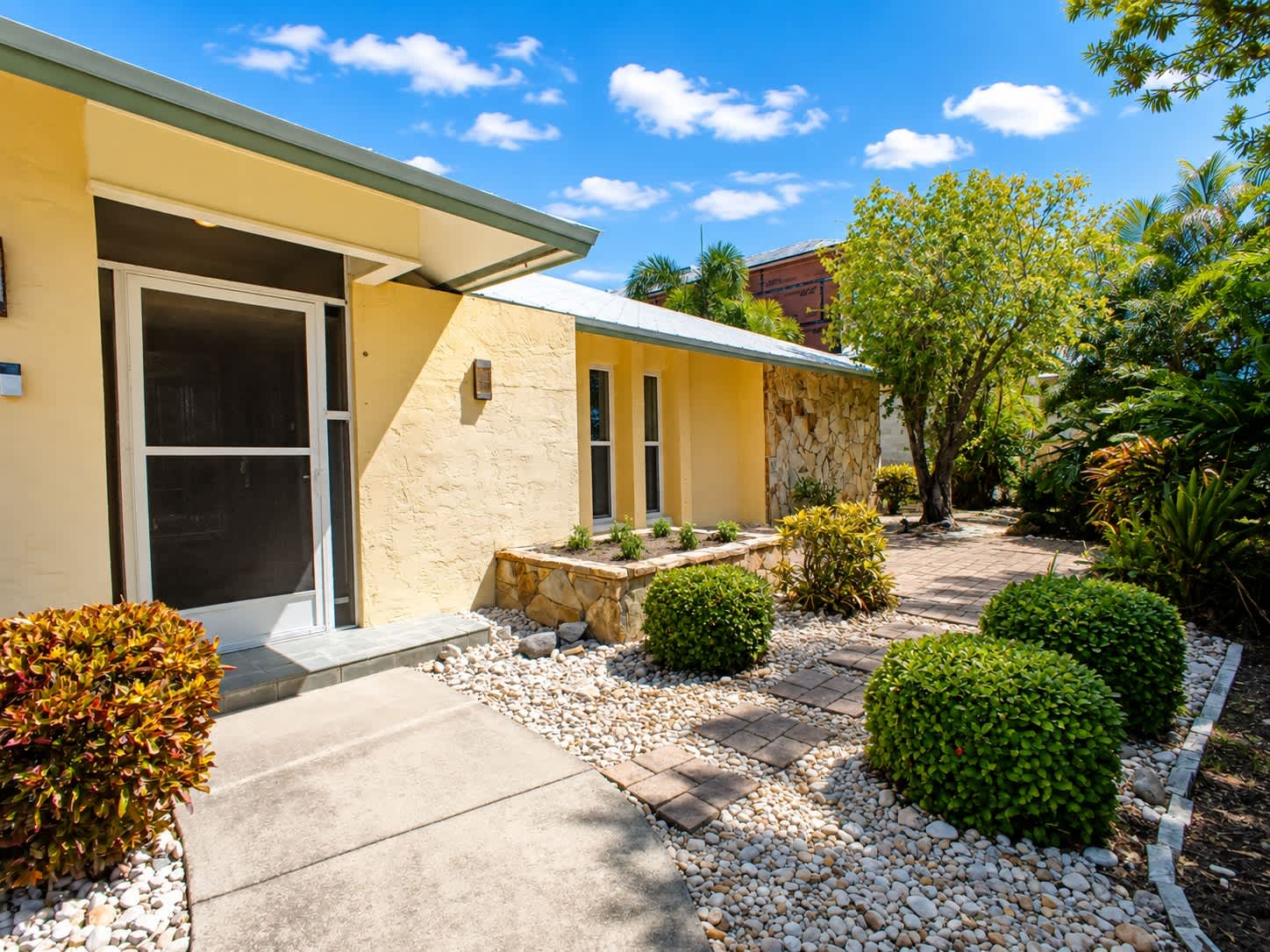 1709 Se 44th St – photo 3