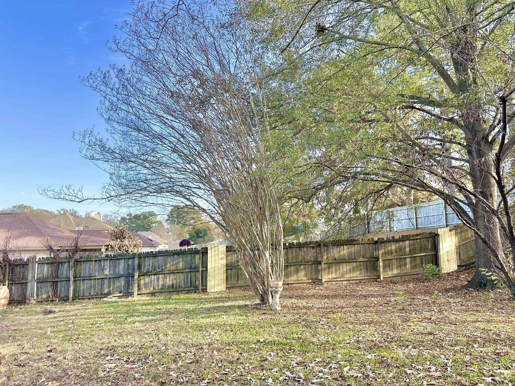 5445 PINE OAK Ln – photo 2