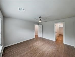 6605 NW Altus Street – photo 5