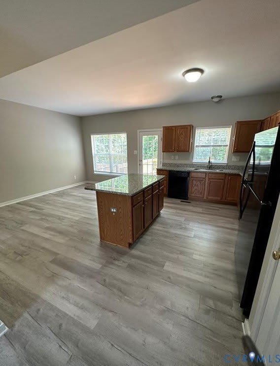 11461 Abbots Cross Lane – photo 4