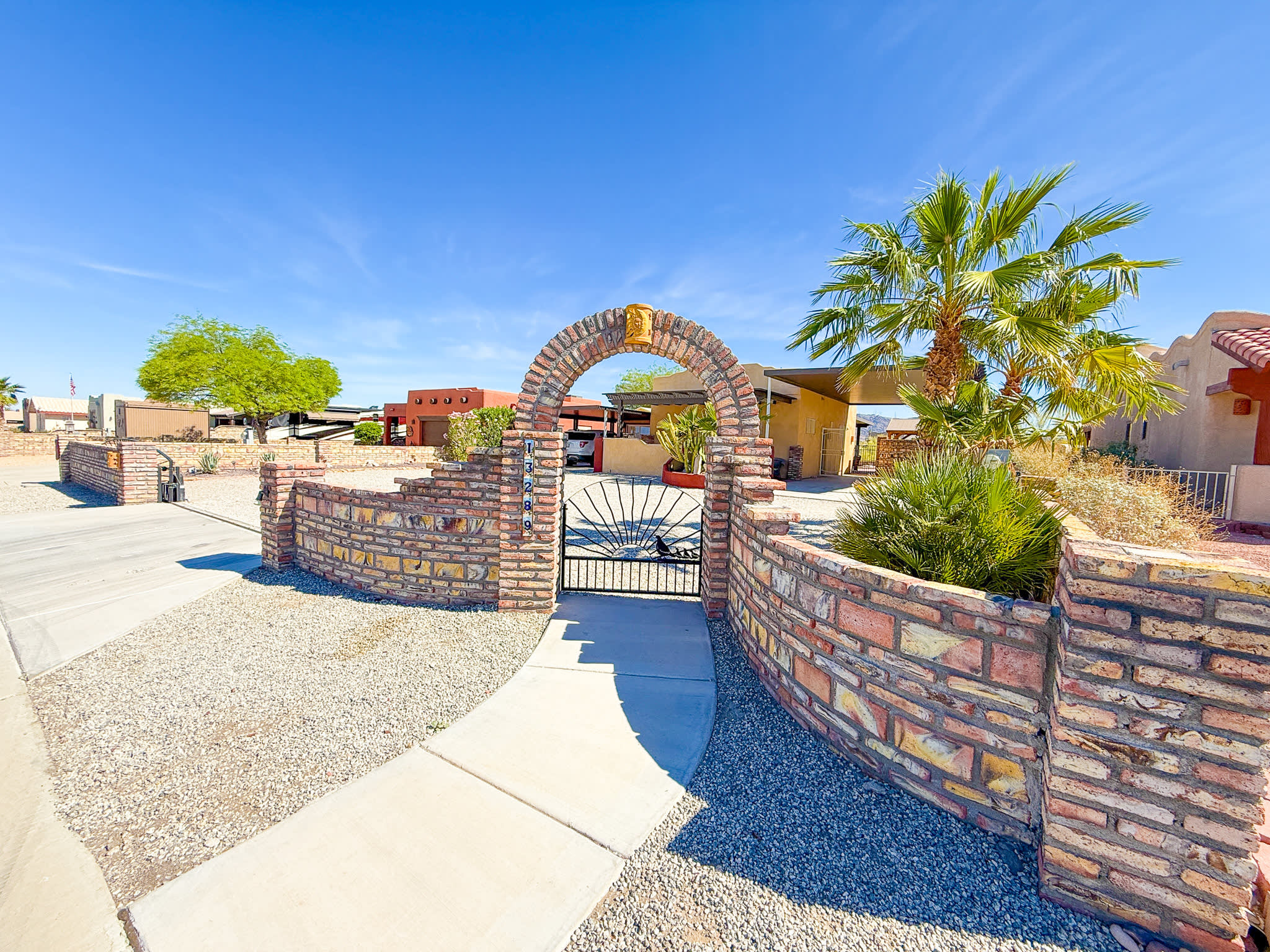 13289 Onammi Avenue – photo 2