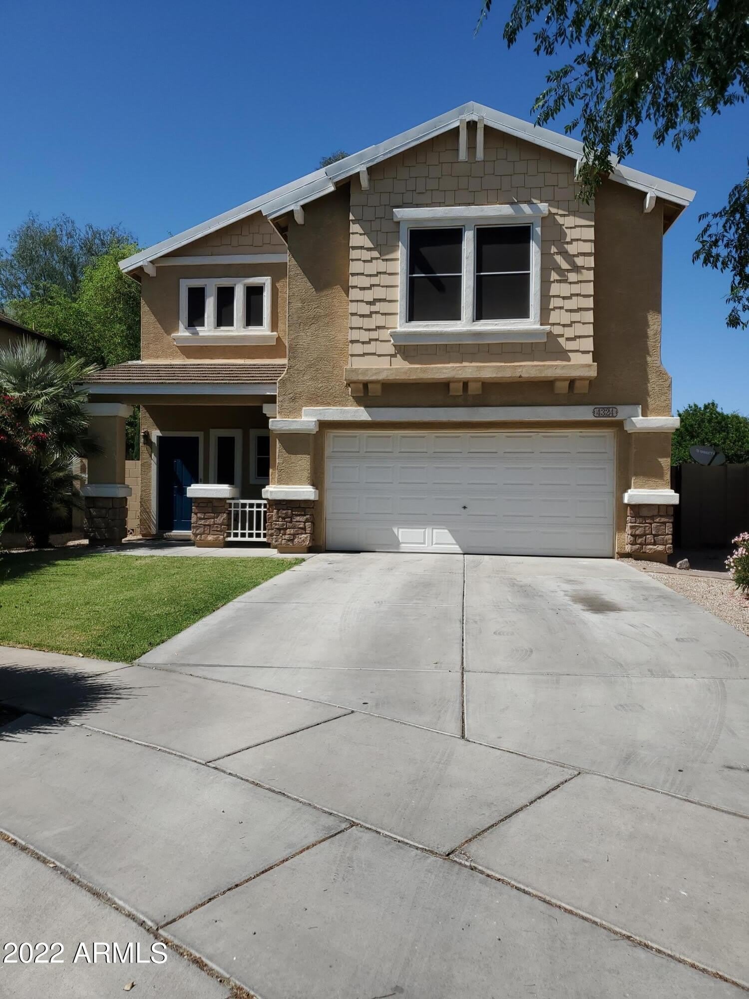 4324 E Windsor Court – photo 1