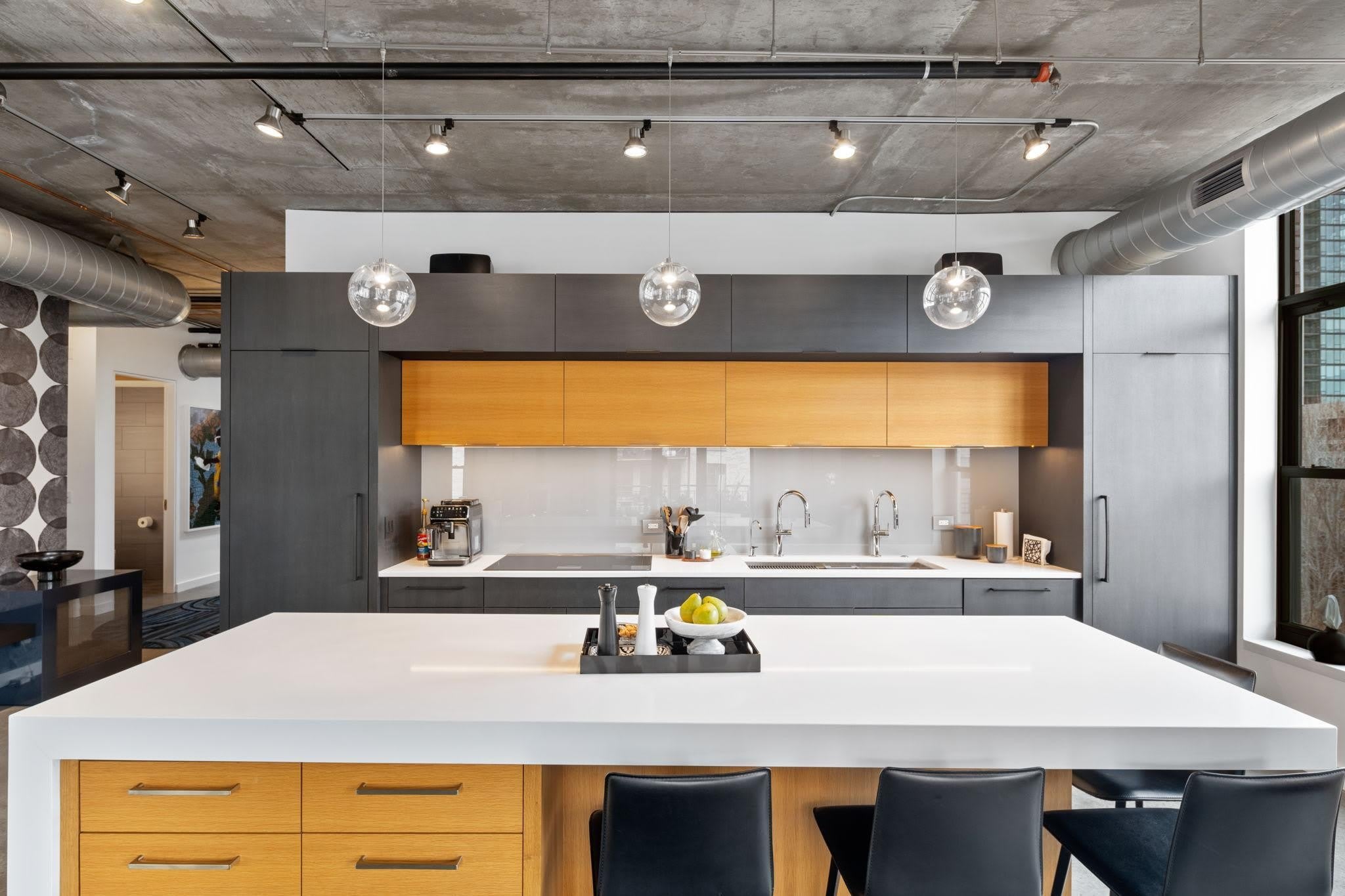 200 Park Avenue – photo 5